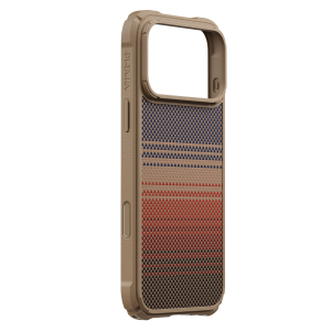 Калъф Pitaka Iphone 18 Pro Max Cairn Sunset 01