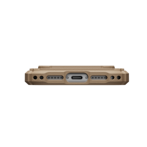Калъф Pitaka Iphone 18 Pro Max Cairn Sunset 01
