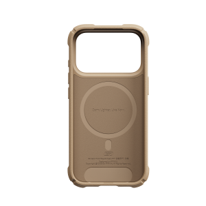 Калъф Pitaka Iphone 18 Pro Max Cairn Sunset 01