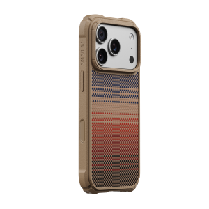 Калъф Pitaka Iphone 18 Pro Max Cairn Sunset 01