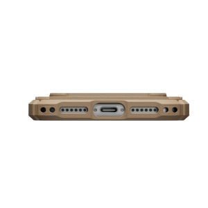 Калъф Pitaka Iphone 18 Pro Cairn Sunset 01