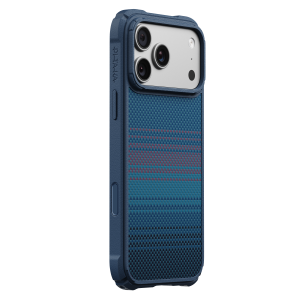 Калъф Pitaka Iphone 18 Pro Cairn 1001 Nights-Midnight 01