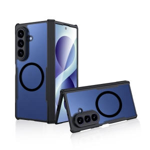 Калъф Xundd Beatle за Samsung Z Fold 8 Ultra