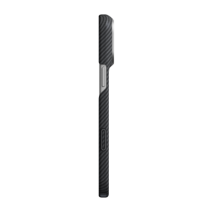 Калъф Pitaka Iphone 18 Pro Max Edge Black/Grey 01