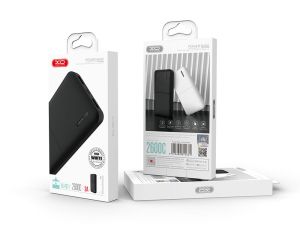 Външна батерия XO PB77