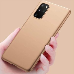 Калъф X Level Guardian TPU за Samsung A10